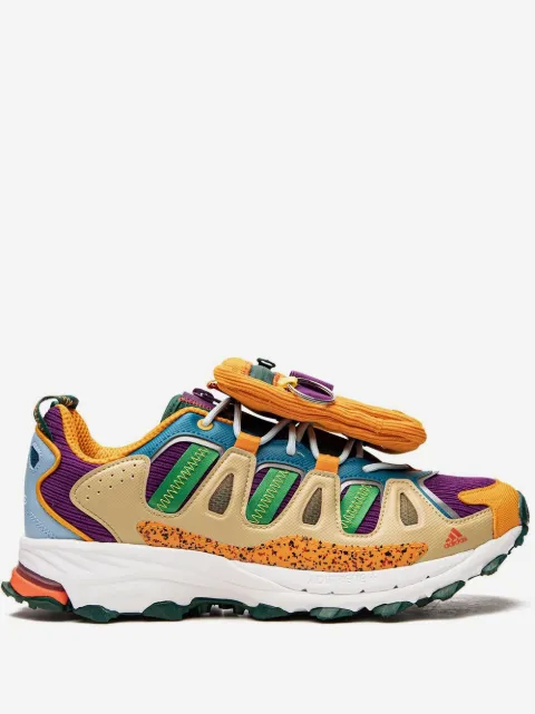 adidas x Sean Wotherspoon Superturf Adventure "Jiminy Cricket" sneakers