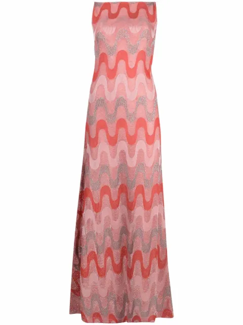 vestiti missoni