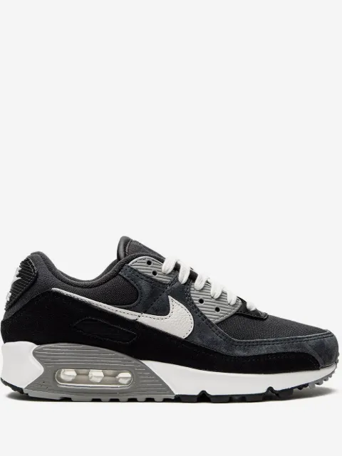 Nike baskets Air Max 90