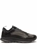 Nike ACG Air Nasu 2 ""Anthracite"" sneakers - Black