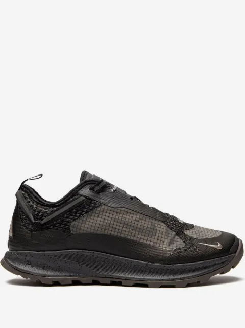 Nike ACG Air Nasu 2 Sneakers