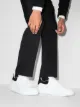 Alexander McQueen Court low-top sneakers