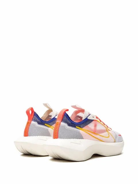 nike vista lite pink