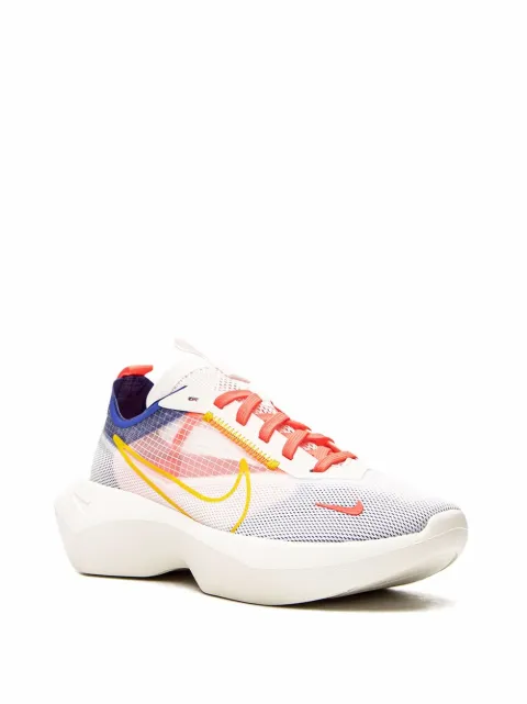 nike vista lite pink