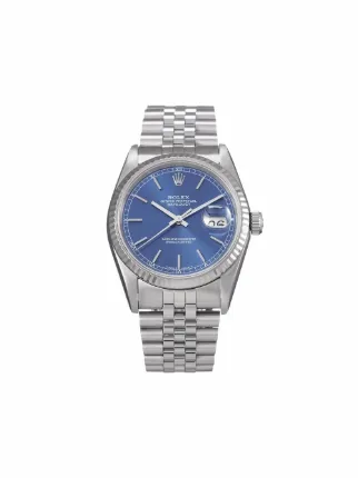 Rolex Day-Date 40 Reference 228206 - News - Timepieces - Rolex Boutique  Belgrade