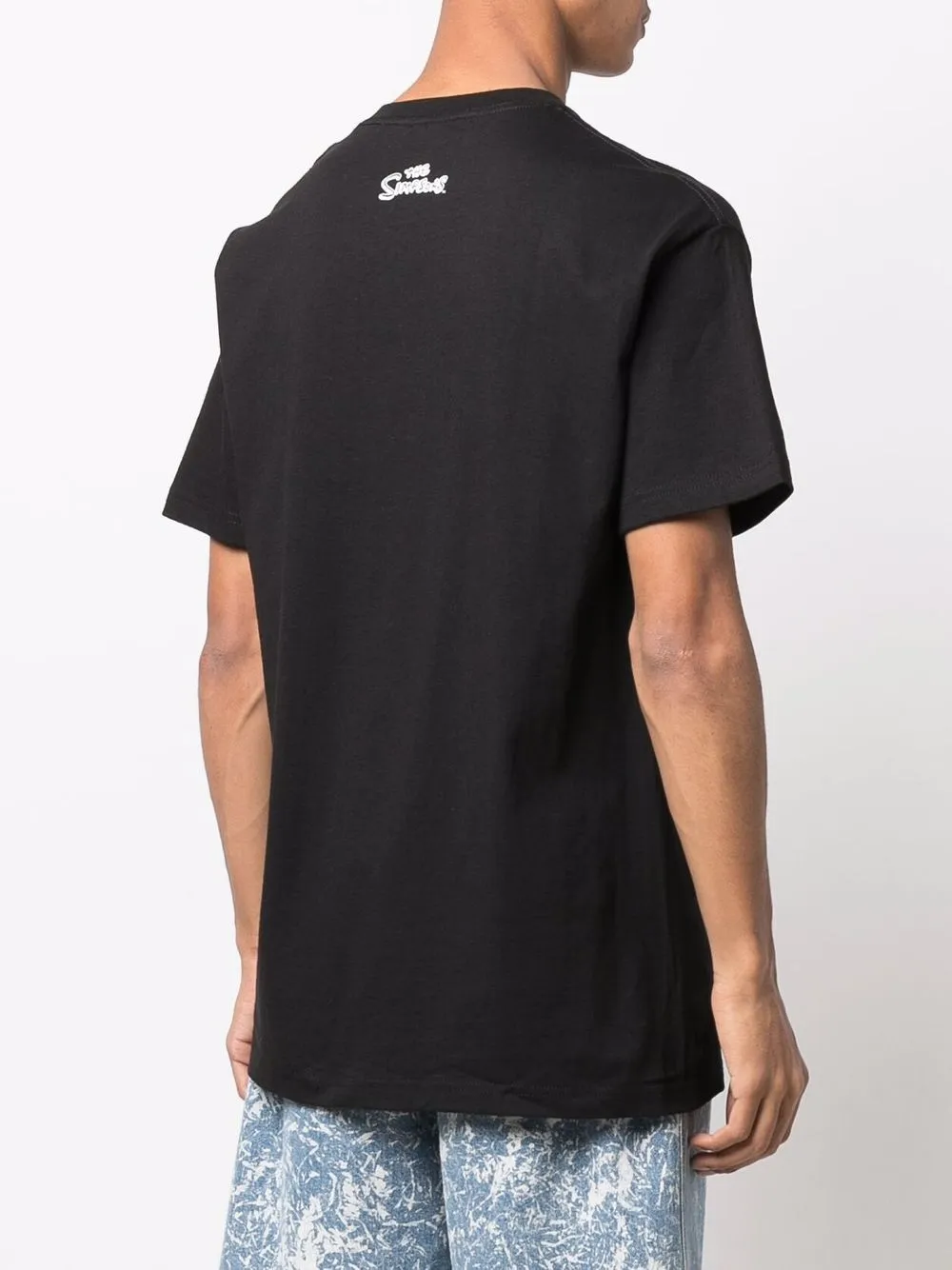 MARKET T-shirt Chinatown Market x The Simpsons | Abbigliamento | Image 4