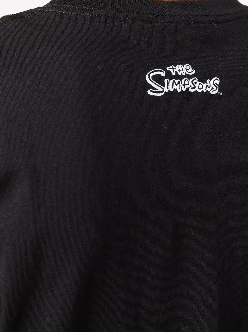 MARKET T-shirt Chinatown Market x The Simpsons | Image 5