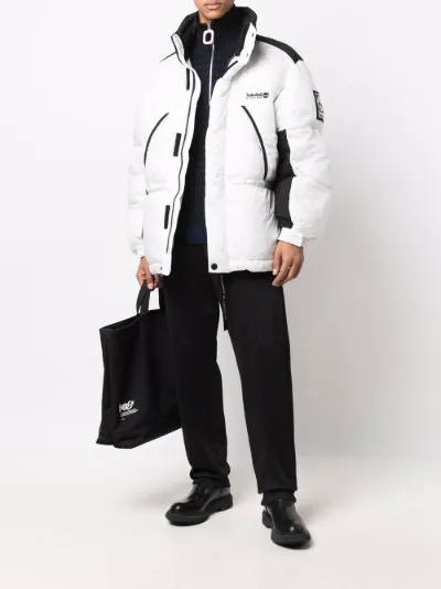Tommy Hilfiger | Eraldo 