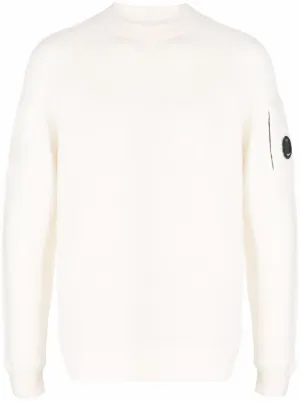 cp company hoodie mens sale