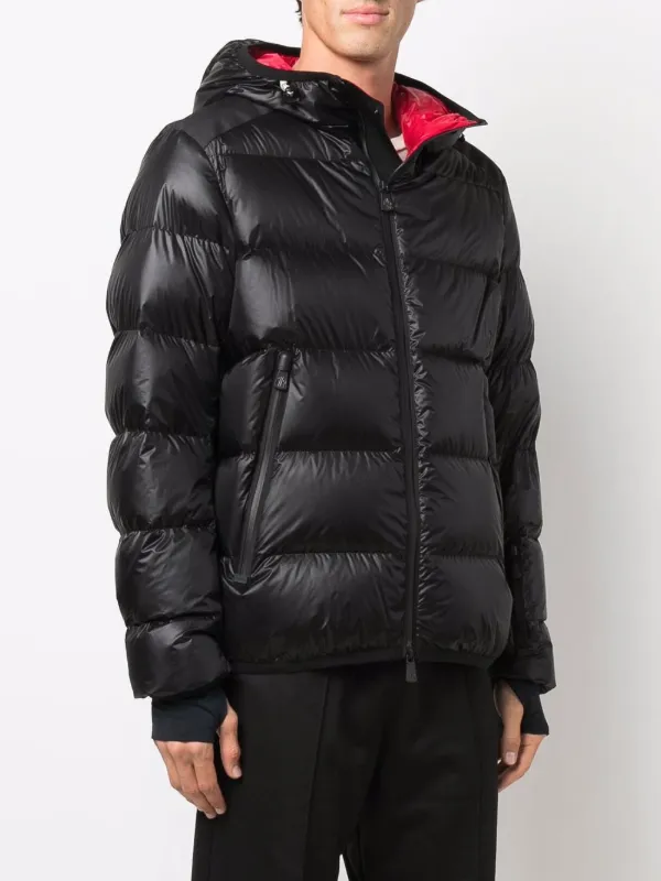 Moncler hintertux discount