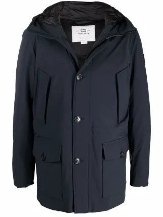 Woolrich