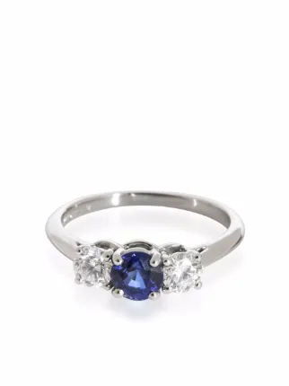 Tiffany & Co. Pre-Owned