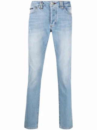 Philipp Plein