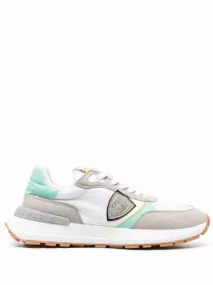 Saldi fino al 50% - Philippe Model Paris - Collezione moda donna - FARFETCH
