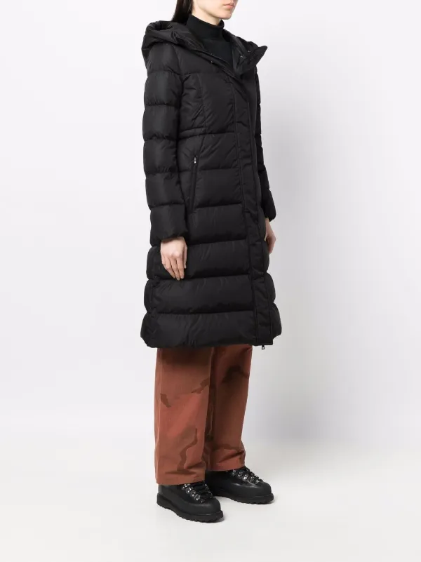 moncler garrot