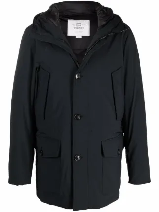 Woolrich