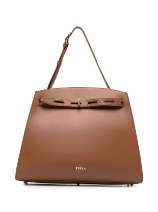 Furla online margherita bag