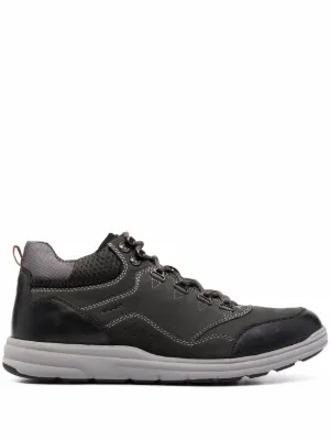 Botas Geox para hombre - FARFETCH