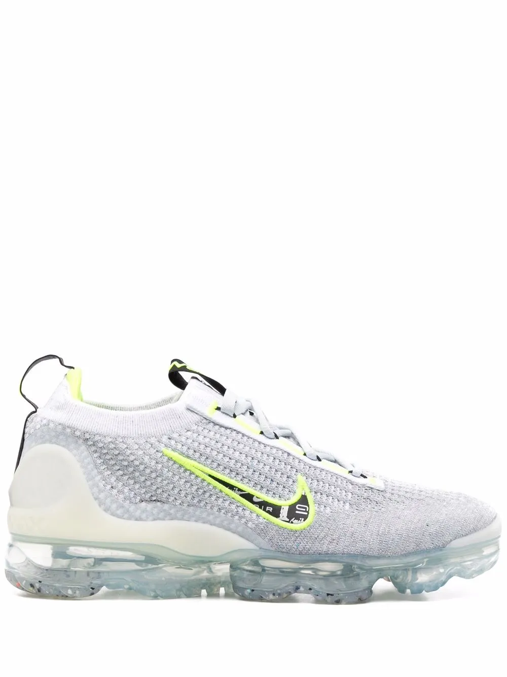 фото Nike кроссовки air vapormax