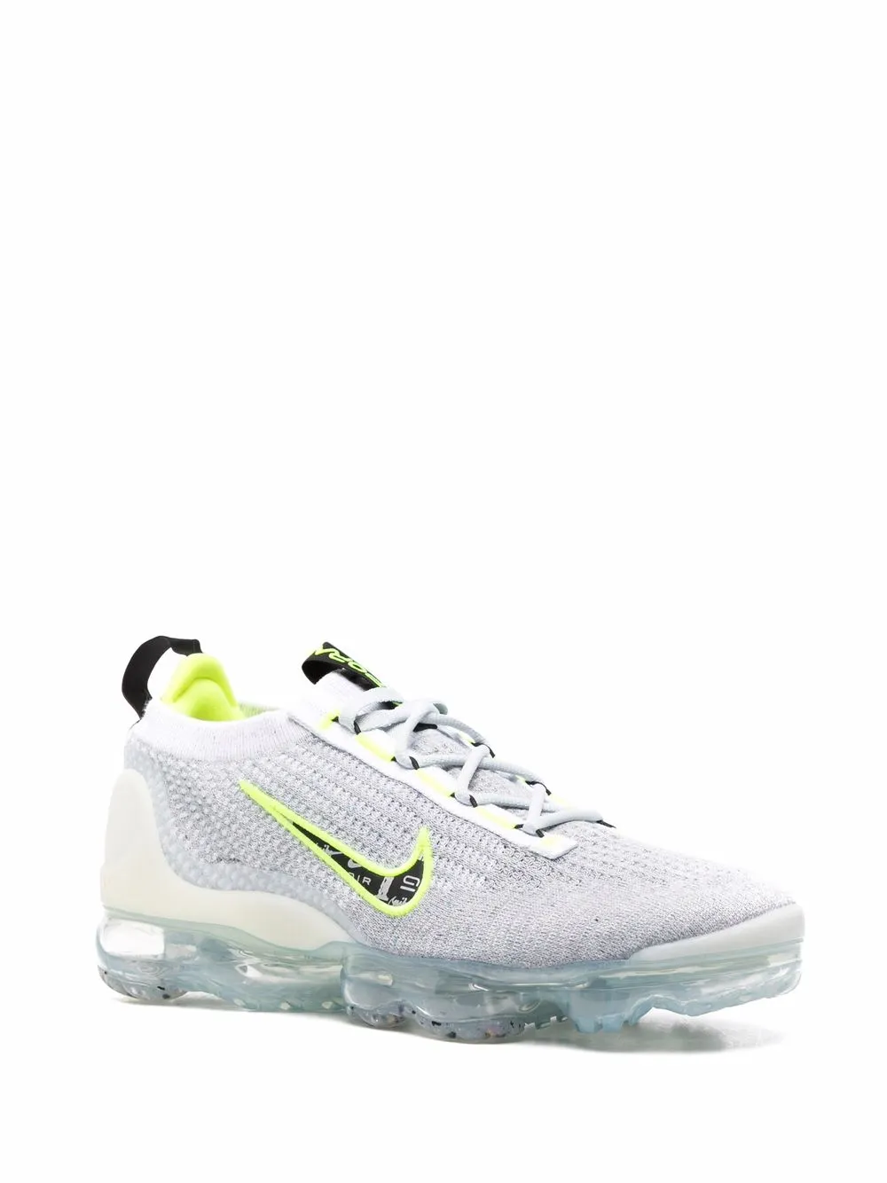 фото Nike кроссовки air vapormax