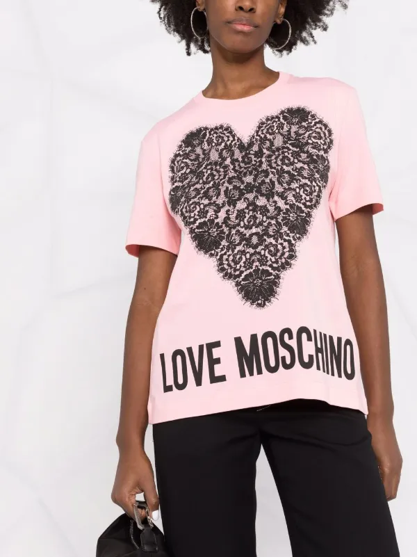 guess seductive homme blue perfume review