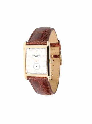 patek philippe farfetch