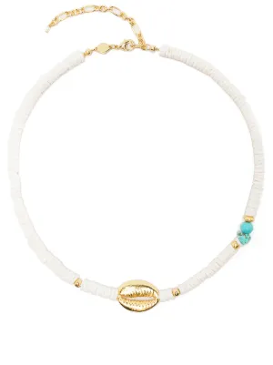 Anni Lu Necklaces for Women - Shop on FARFETCH