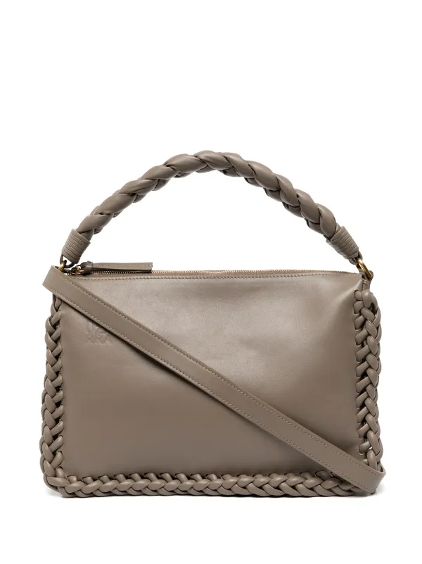 altuzarra tote