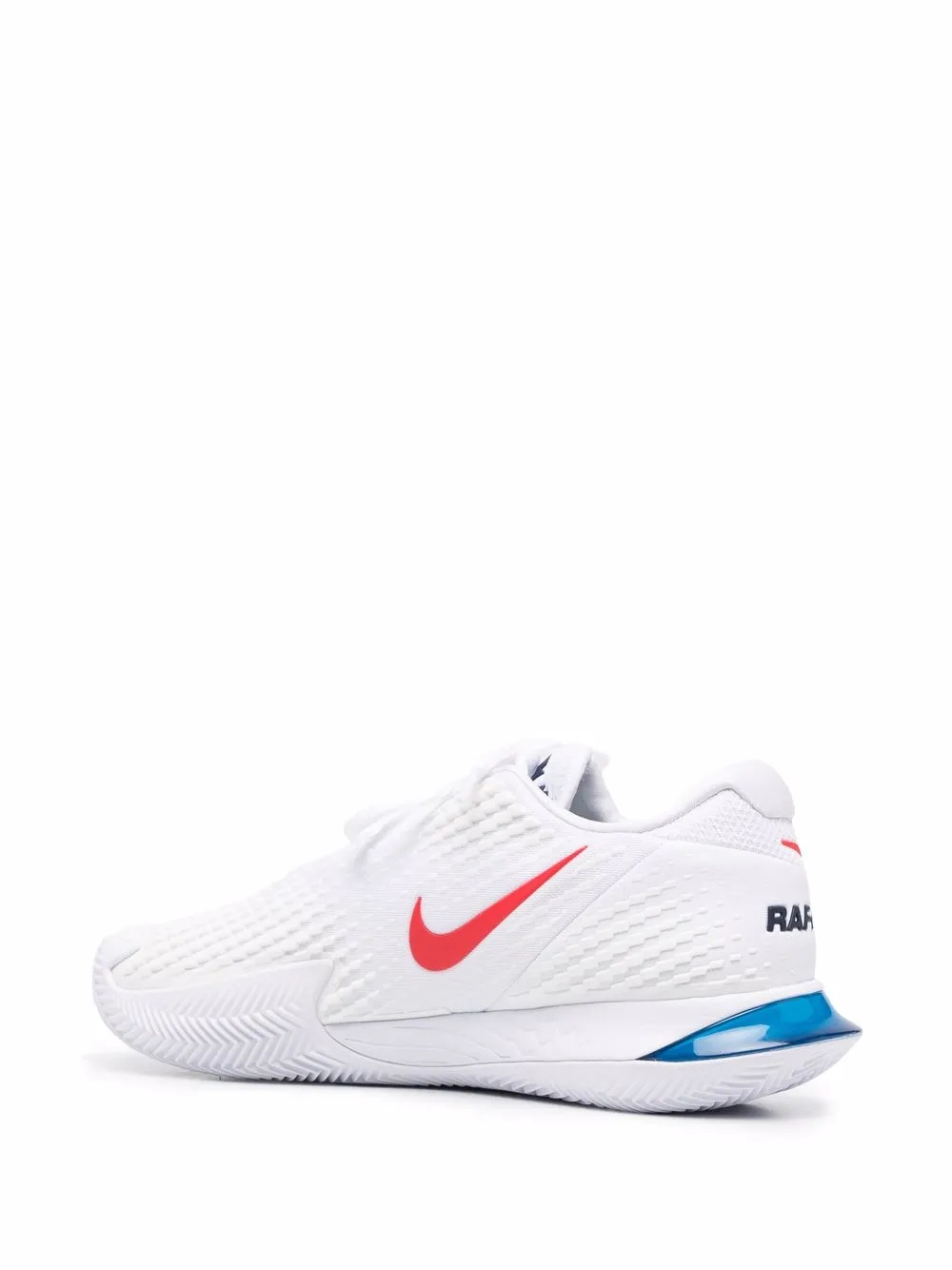 фото Nike кроссовки air zoom vapor cage 4 rafa