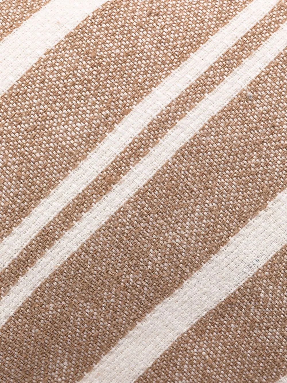 Brunello Cucinelli diagonal stripes tie | Image 2