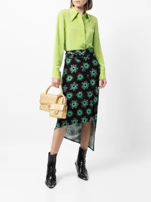 royal bolsa spa preloved handbolsa & accessories sales