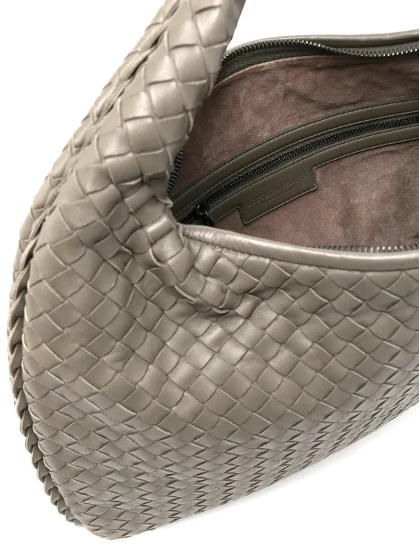 bottega clutch sale