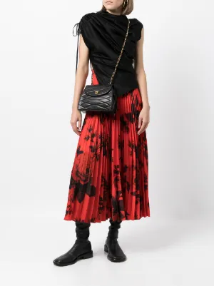 royal bolsa spa preloved handbolsa & accessories sales