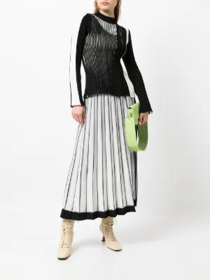 Mame Kurogouchi for Women on Sale - Shop Online on FARFETCH