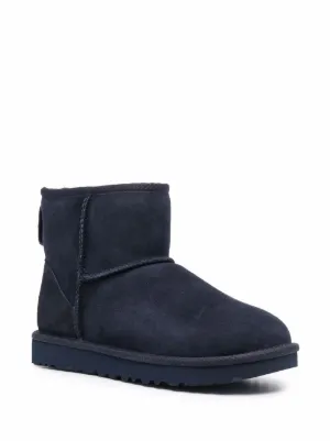 ugg high top boots