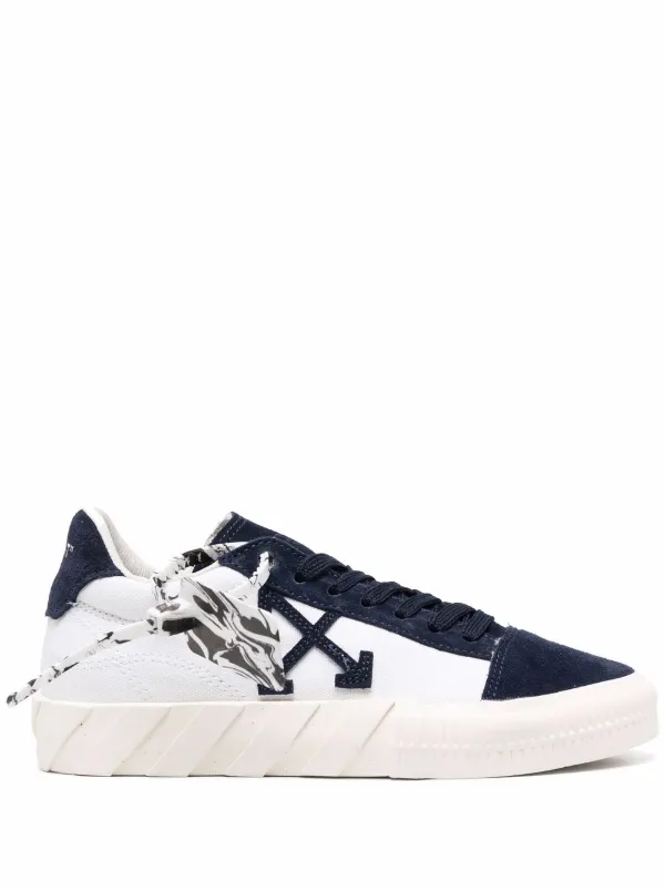 off white vulcanized farfetch