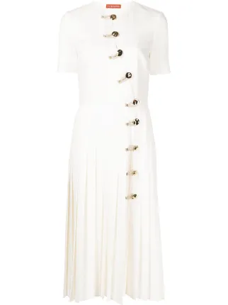 Altuzarra