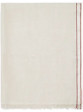 Brunello Cucinelli