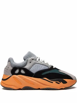 adidas yeezy boost 700 cena