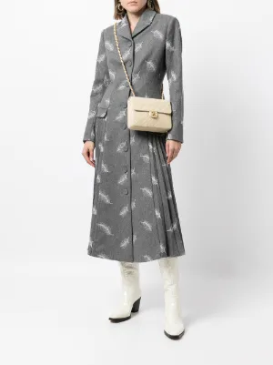 royal bolsa spa preloved handbolsa & accessories sales