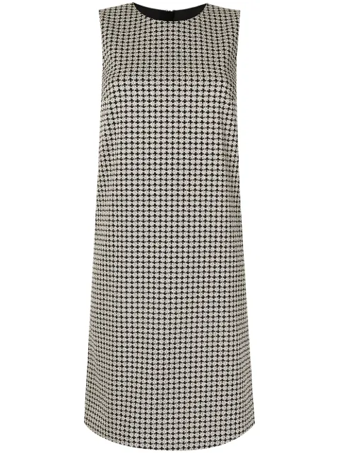 Paule Ka Evening Dresses for Women on Sale - FARFETCH