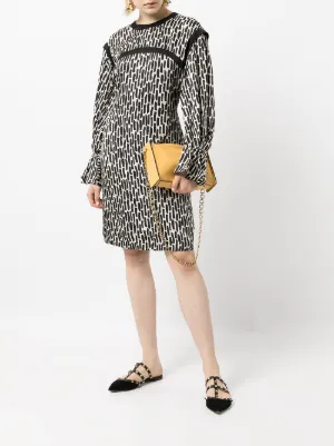 Paule Ka Dresses for Women - Farfetch