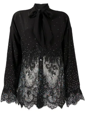Ermanno Scervino | Dresses, Bags & Boots | FARFETCH