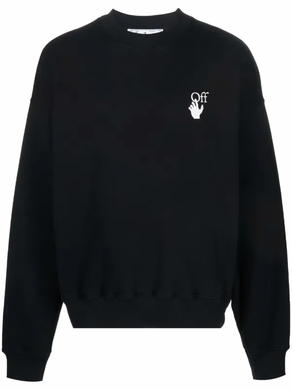 Kenzo sweatshirt 2016 Clearance