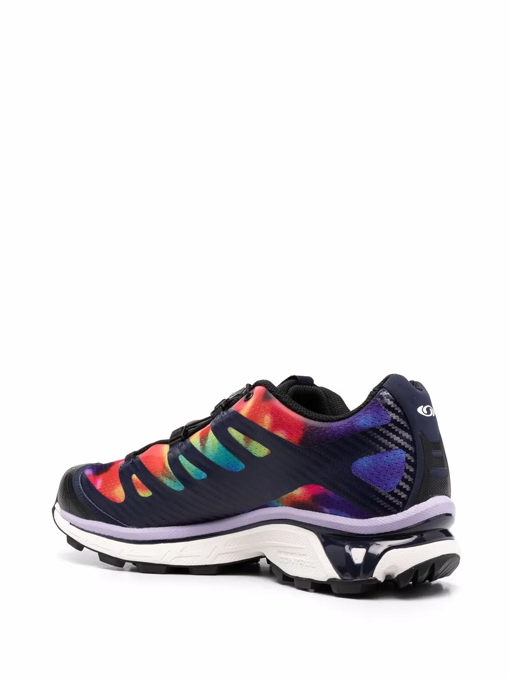 фото Salomon s/lab кроссовки xt-4 advanced
