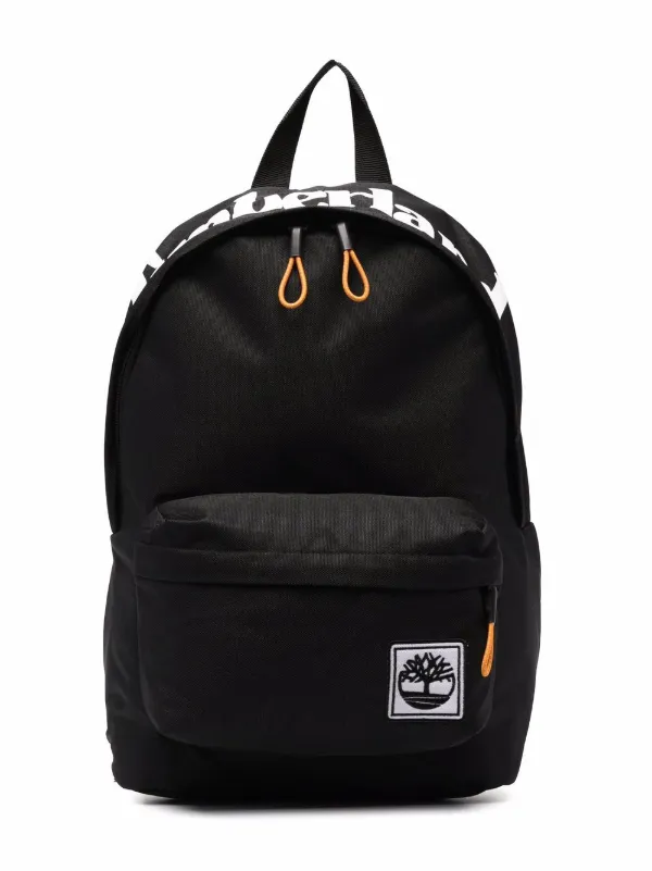 herschel sydney backpack