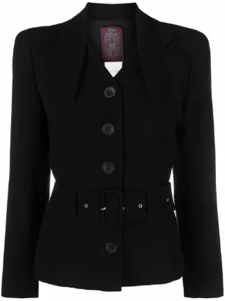 John Galliano Pre-Owned