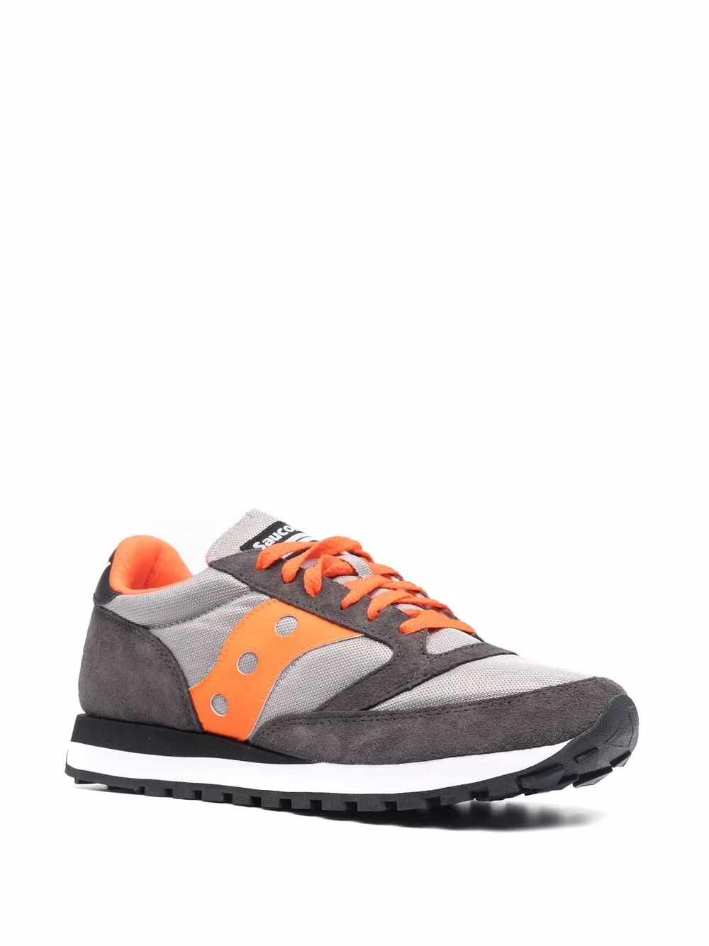 фото Saucony кроссовки jazz 81