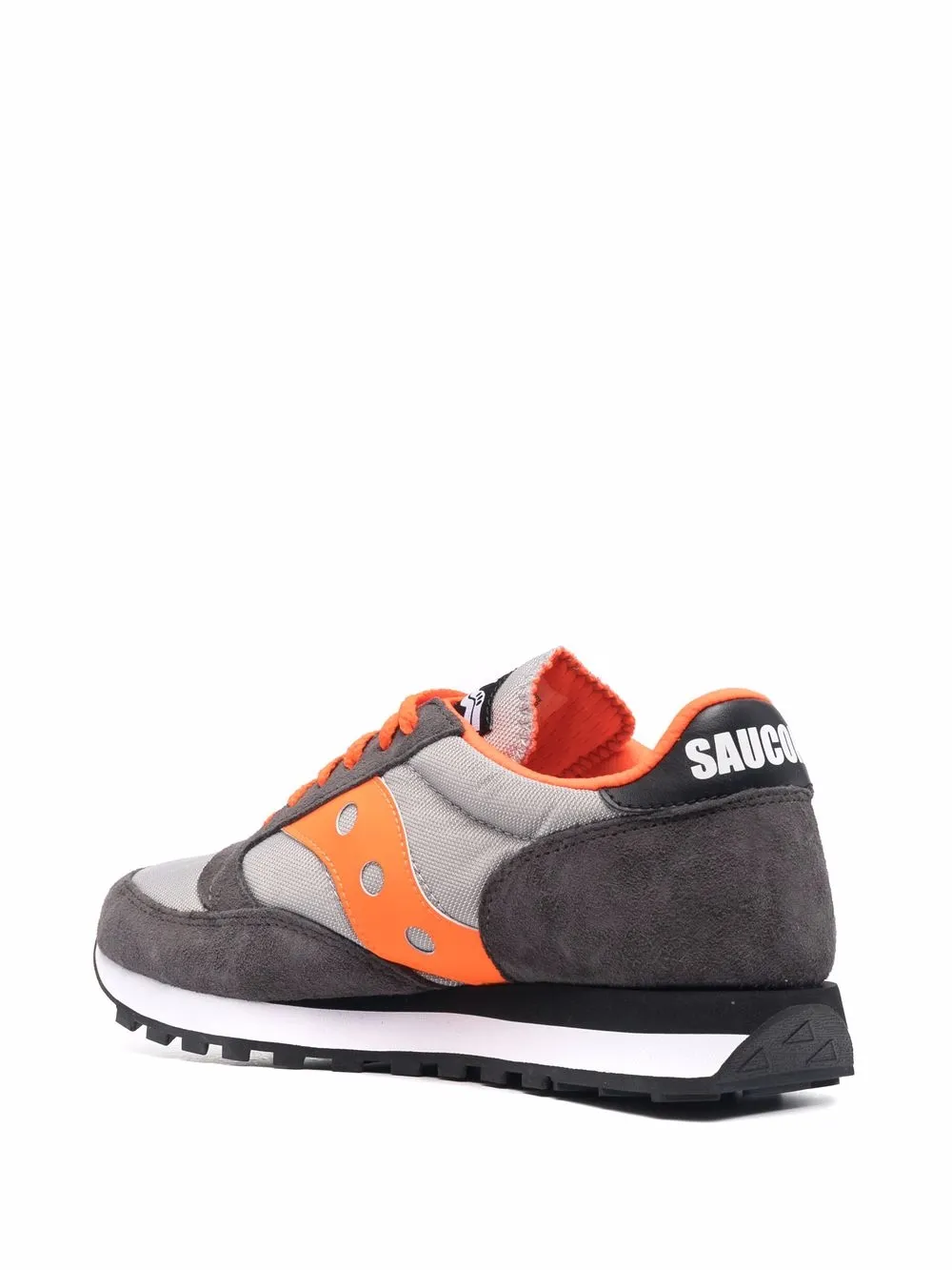 фото Saucony кроссовки jazz 81