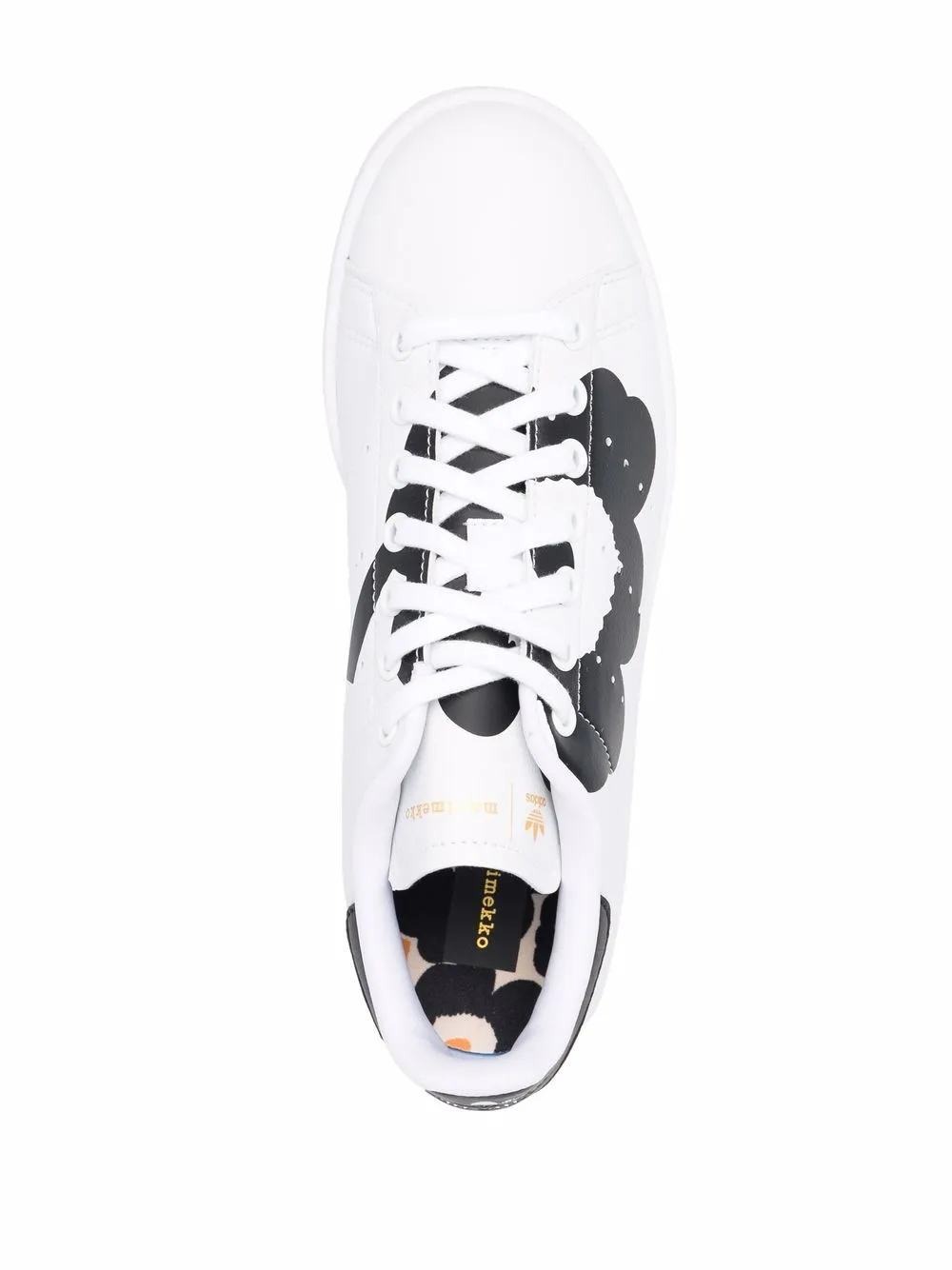 adidas marimekko stan smith